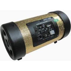 免抠素材之高端汽车