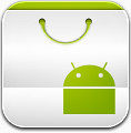 市场cold-fusion-hd-icons