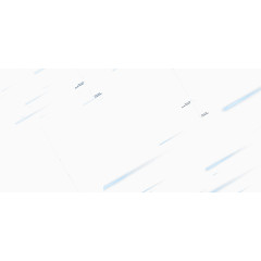 流星雨