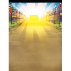 卡通游戏图标素材游戏标志