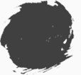新闻专线标志广场inFocus-sidebar-social-icons