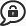 关闭话题windows-8-mini-icons