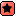 红色的星星google-map-pin-icons