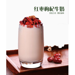 点点