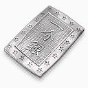 中国china-style-icons