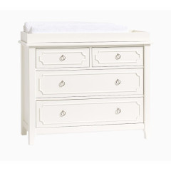 衣柜素材手绘电视柜