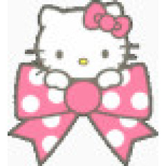 文件夹PDFFS Ubuntu的图标