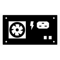 图像通用的mimetypes-tango-style-icons