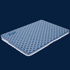 海波纹几何系列