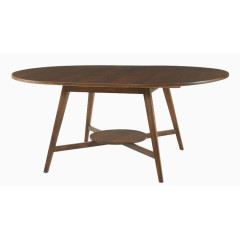 厨具手绘餐桌图片 精美家居桌子