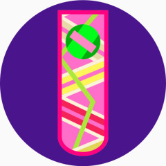 回到未来滑冰回到未来