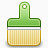 油漆工具48 px-web-icons