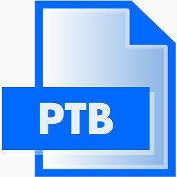 肺结核文件扩展file-extension-icons