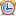 报警时钟选择保持Fugue-Icons-16px