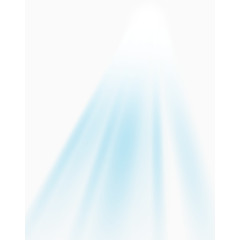 光效背景图片素材免费下载