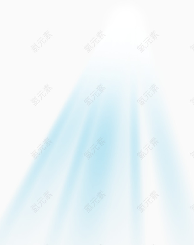 光效背景图片素材免费下载