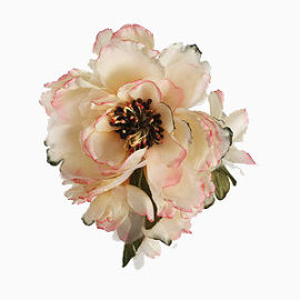 英伦风图片素材