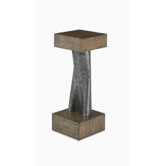 桌几矢量图家居图片