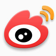 新浪微博OPPO-Color-OS-icons