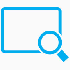 放大镜Metro Uinvert栈房