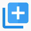 我的图书馆添加Material-Design-icons