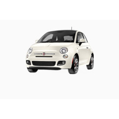 菲亚特家庭轿车