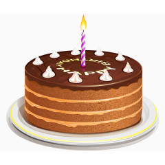 食物蛋糕糕点点心