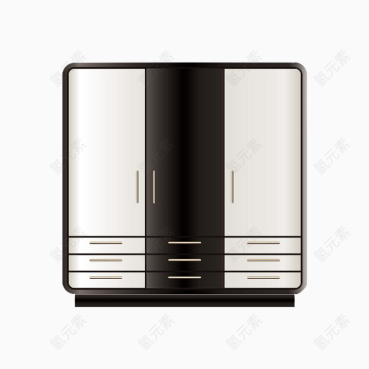 家具橱柜
