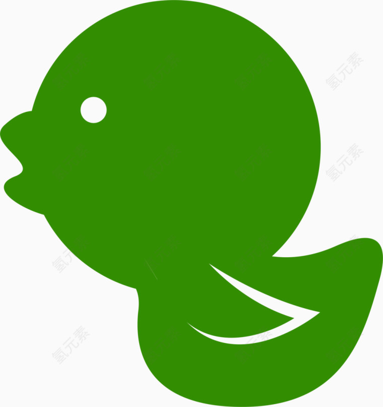 鸡Happy-Creative-Easter-icons