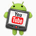 安卓机器人android-robot-icons