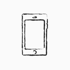 安卓呼叫调用接触iPhone移动电话社会信息&amp；生产力