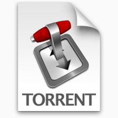 应用程序bt传输mimetypes-gnome-style-icons