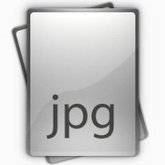 3d图片素材手绘素材