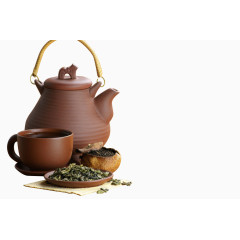 茶品艺术