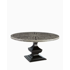 厨房卡通桌子图片素材