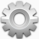 系统配置服务配置配置偏好选项设置氧改装