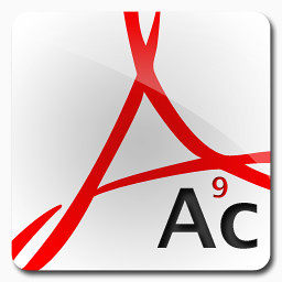 AdobeCS44 CS4来