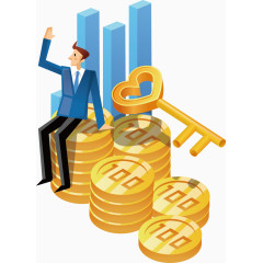 金融图片