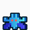 水鸭无人机街机迷迷糊糊的小蜜蜂