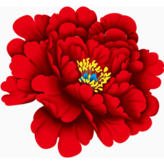 应用程序电子表格mimetypes-oxygen-style-icons