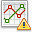 图表行错误fatcow-hosting-icons