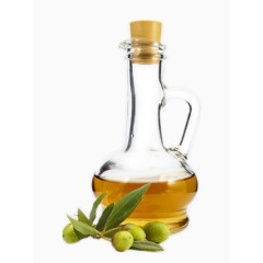 橄榄油