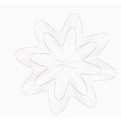 精美时尚花纹底纹