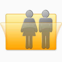 用户文件夹帐户简介人人类oddiy