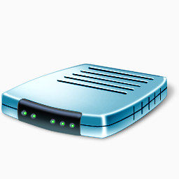 远景Vista图标png