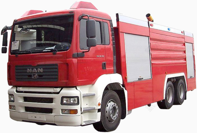汽车