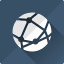 浏览器互联网熔体火箭岩融SEO网站fletro长长的影子-网页浏览器