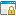 应用锁定Windowssplashyicons