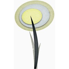 外星png免费下载