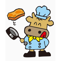 物免费下载   卡通  动物